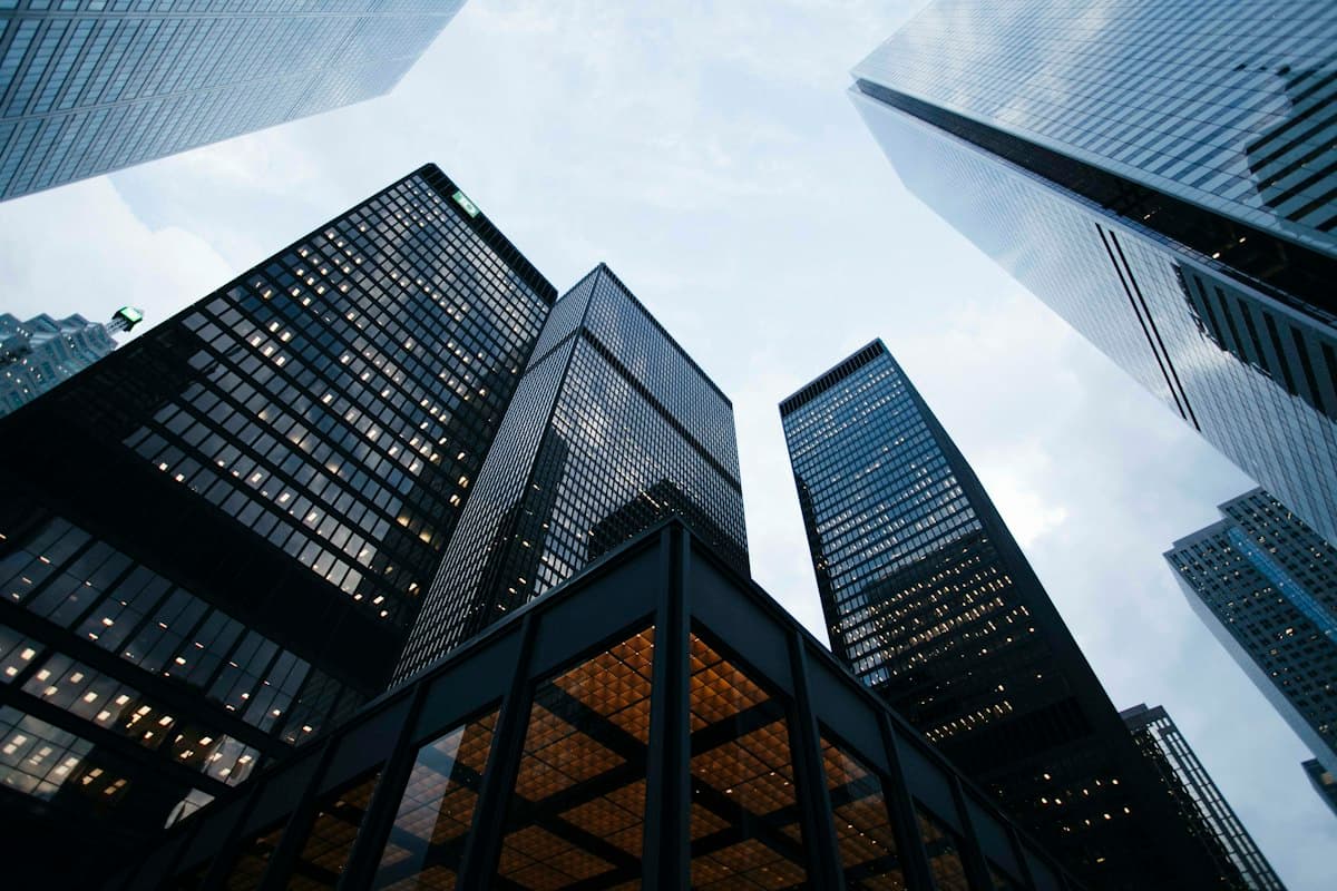Sterling & Vance Advocates & Corporate Advisors