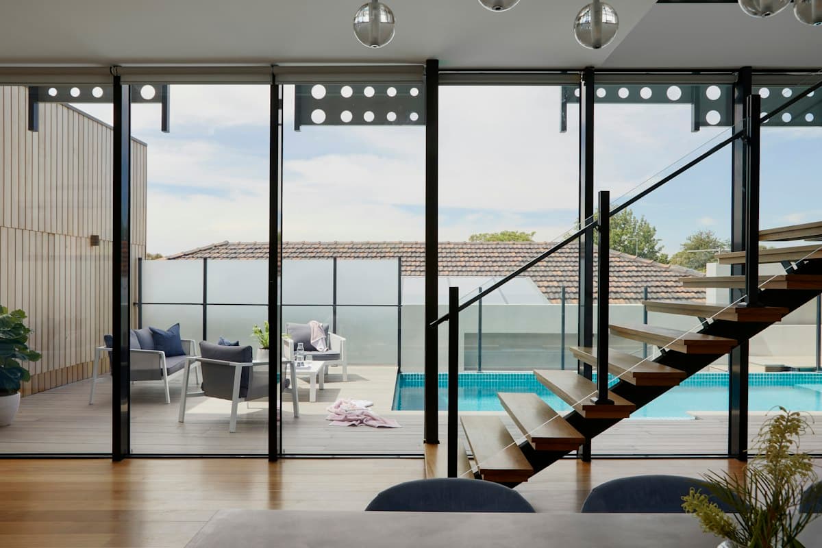 The Zenith Sky Tower Penthouse